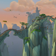 Illustration for article titled Should a Lapsed emWorld of Warcraft/em Gamer Return to Azeroth?